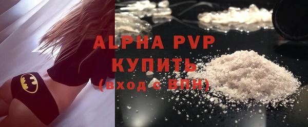 прущая мука Вяземский