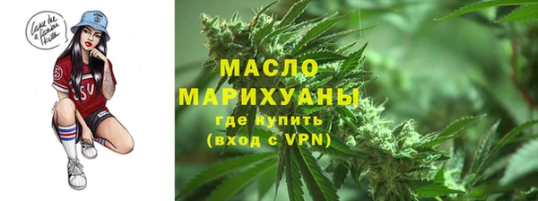 прущая мука Вяземский
