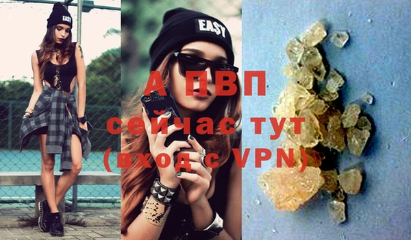 спиды Вязники