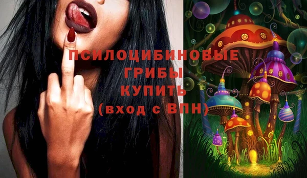 спиды Вязники