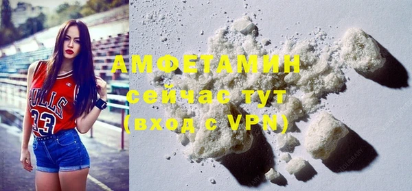 крисы Вязьма