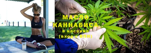 крисы Вязьма