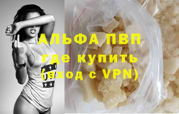 прущая мука Вяземский