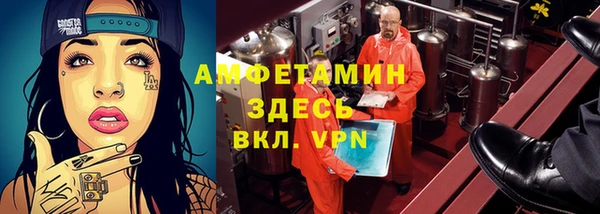 крисы Вязьма